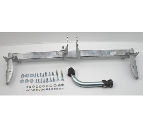 Купить фаркоп hyundai sonata ef 1999-2005 - h054a galia по цене 17 992 р. Низкие цены. Большой выбор. Доставка по всей России. Интернет-магазин в Москве. Только положительные отзывы!