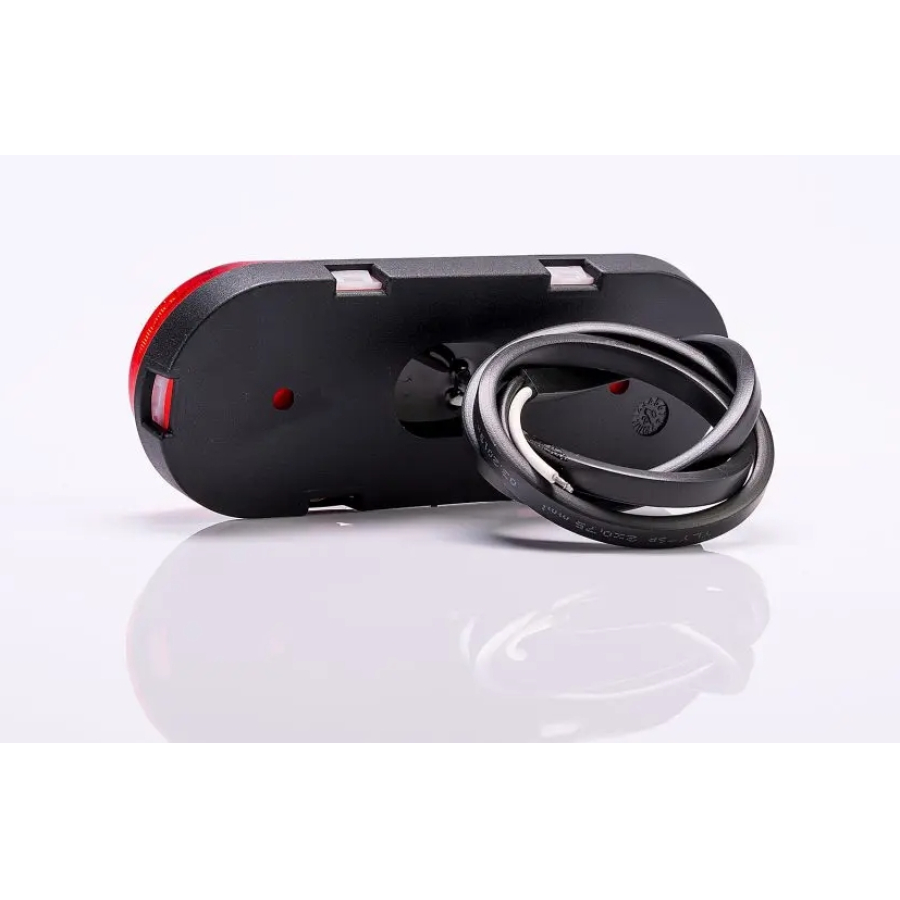 Купить фонарь габаритный fristom ft-072 c led светодиодный красный по цене 1 029 р.. Низкие цены. Большой выбор. Доставка по всей России. Интернет-магазин в Москве. Только положительные отзывы!