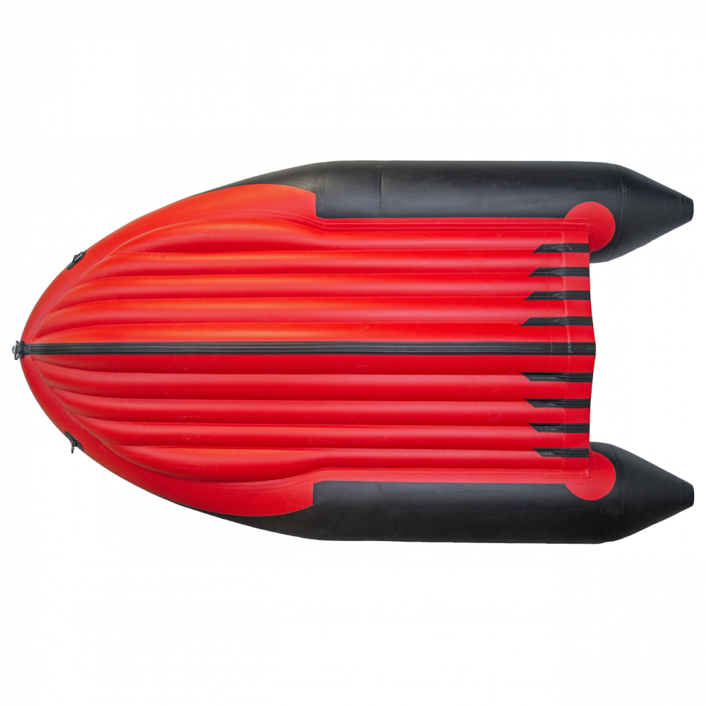 Купить лодка badger arl360 (черный/красный) по цене 106 562 р.. Низкие цены. Большой выбор. Доставка по всей России. Интернет-магазин в Москве. Только положительные отзывы!