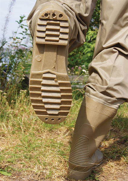 Купить вейдерсы нейлоновые envision fisher (m) по цене 3 659 р. Низкие цены. Большой выбор. Доставка по всей России. Интернет-магазин в Москве. Только положительные отзывы!