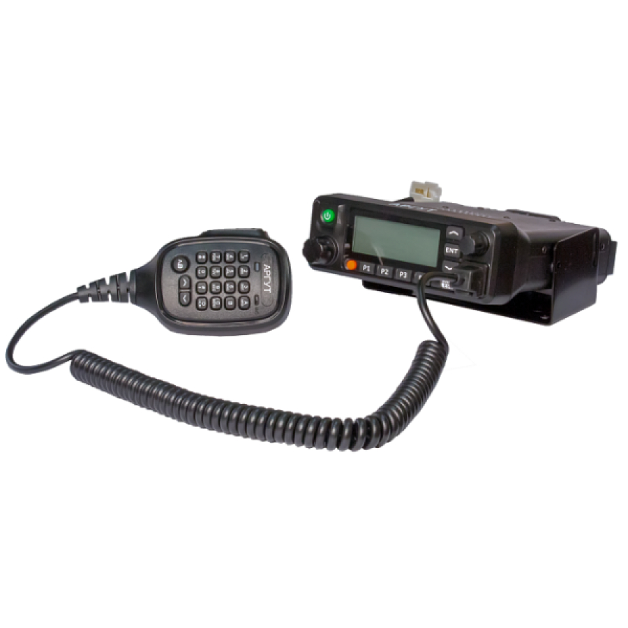 Купить цифровая радиостанция возимая аргут а-703 vhf по цене 36 900 р. Низкие цены. Большой выбор. Доставка по всей России. Интернет-магазин в Москве. Только положительные отзывы!