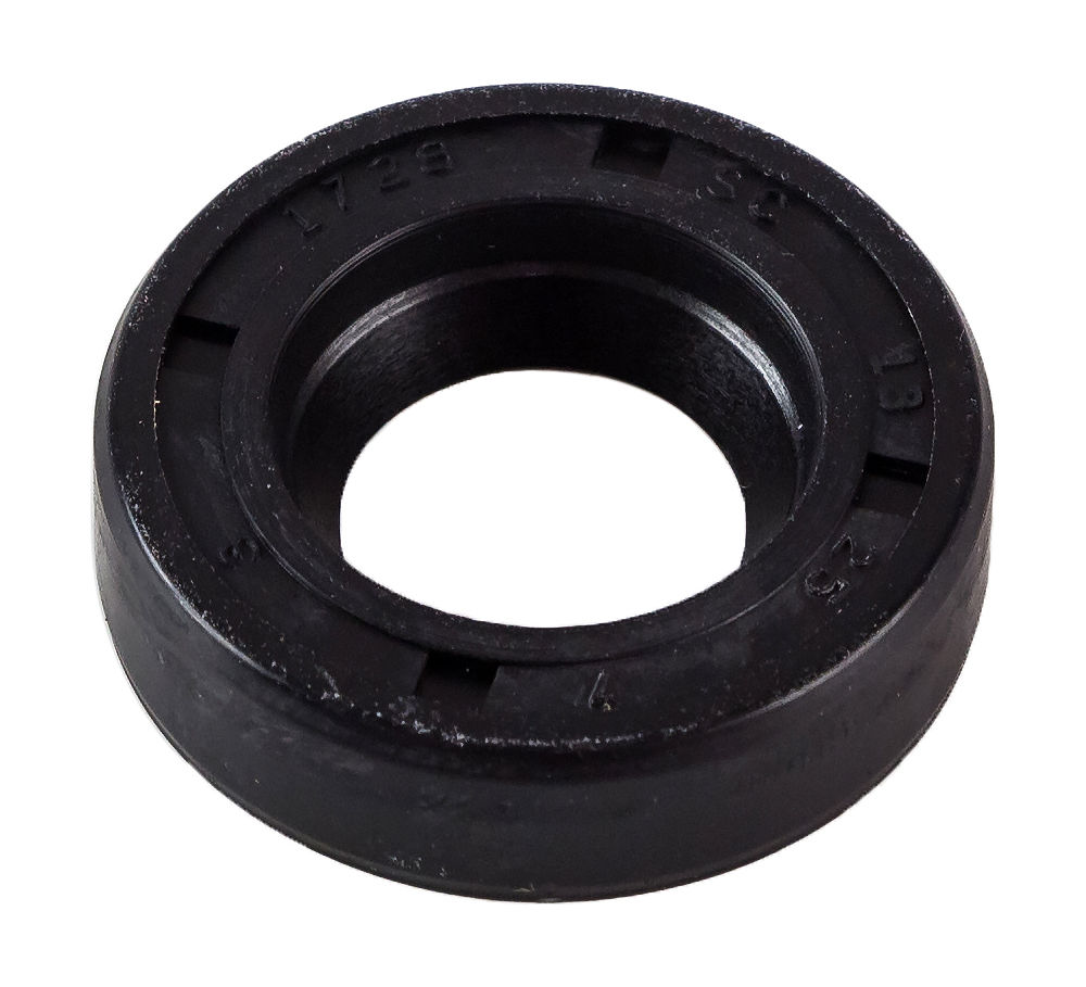 Купить сальник 13x25x7, mercury/tohatsu 9.9-20, omax по цене 129 р. Низкие цены. Большой выбор. Доставка по всей России. Интернет-магазин в Москве. Только положительные отзывы!