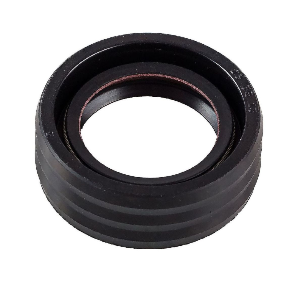 Купить сальник 23x36x13 yamaha recmar по цене 145 р. Низкие цены. Большой выбор. Доставка по всей России. Интернет-магазин в Москве. Только положительные отзывы!