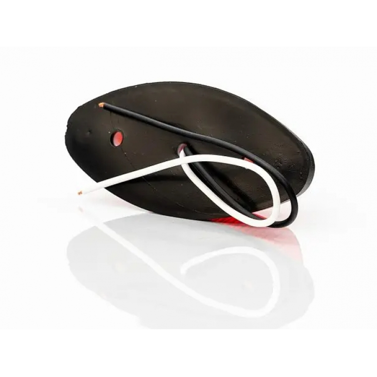 Купить габаритный фонарь fristom ft-011 c красный по цене . Низкие цены. Большой выбор. Доставка по всей России. Интернет-магазин в Москве. Только положительные отзывы!