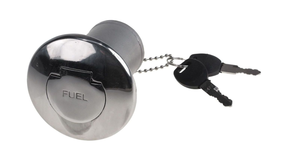 Купить горловина заливная для бензина с замком под шланг 50 мм по цене  Низкие цены. Большой выбор. Доставка по всей России. Интернет-магазин в Москве. Только положительные отзывы!