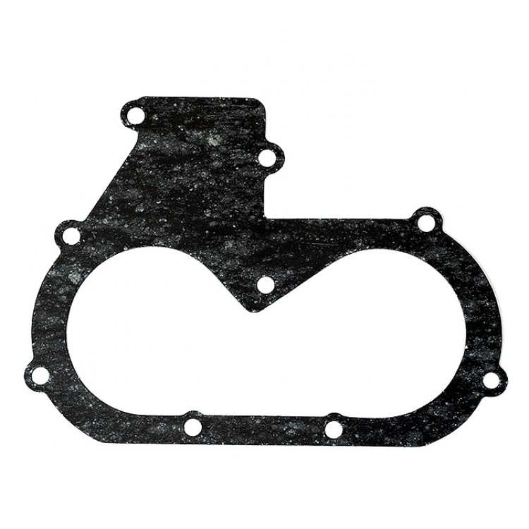 Купить прокладка впускного коллектора yamaha 648-13645-a0 по цене 319.00 р. Низкие цены. Большой выбор. Доставка по всей России. Интернет-магазин в Москве. Только положительные отзывы!