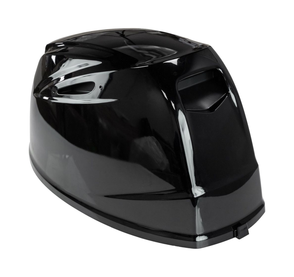 Купить капот suzuki df25a/30a в сборе без наклеек по цене  Низкие цены. Большой выбор. Доставка по всей России. Интернет-магазин в Москве. Только положительные отзывы!