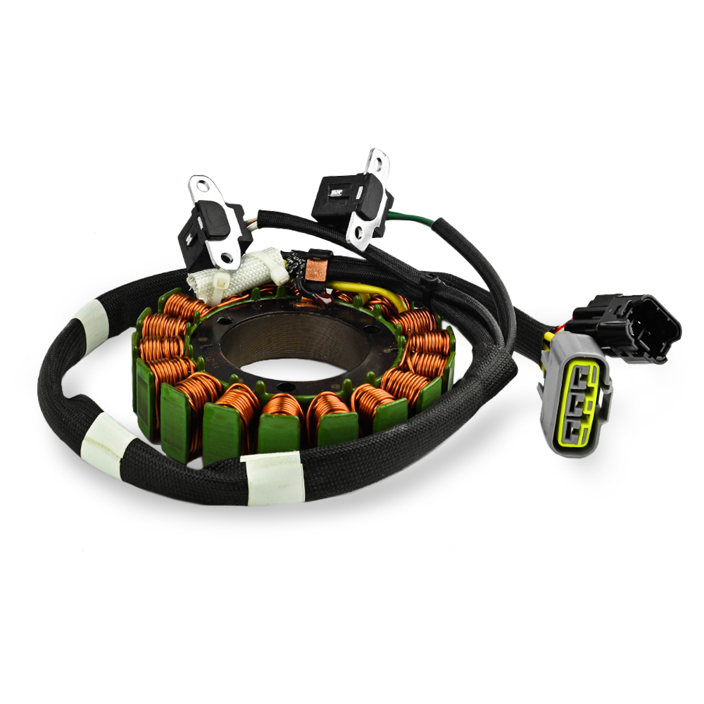 Купить статор sledex для polaris 850 по цене 30 645 р.. Низкие цены. Большой выбор. Доставка по всей России. Интернет-магазин в Москве. Только положительные отзывы!