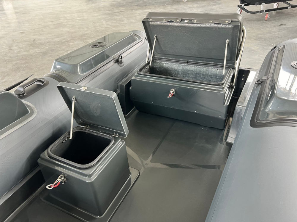 Купить лодка риб (rib) skylark 420, графит, корпус графит, (комплект) по цене . Низкие цены. Большой выбор. Доставка по всей России. Интернет-магазин в Москве. Только положительные отзывы!
