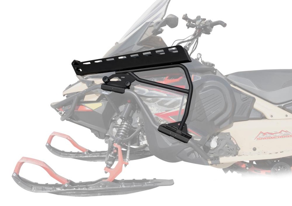 Купить крепление ружья aodes snowcross 1000 wt 444.8534.1 по цене 16 469 р.. Низкие цены. Большой выбор. Доставка по всей России. Интернет-магазин в Москве. Только положительные отзывы!