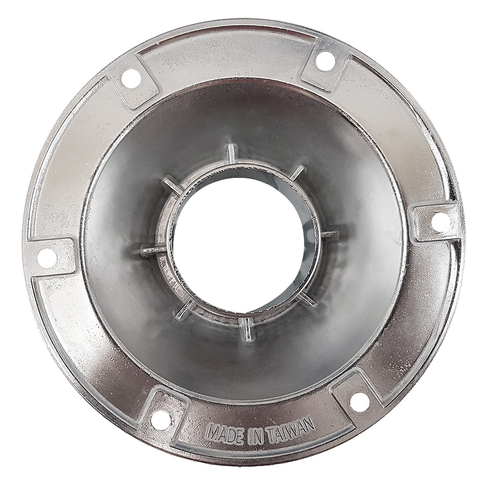 Купить стойка для столешницы по цене 6 153 р. Низкие цены. Большой выбор. Доставка по всей России. Интернет-магазин в Москве. Только положительные отзывы!