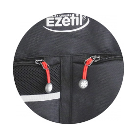 Купить термоэлектрический контейнер охлаждения "ezetil esc 21 blue" 12v по цене  Низкие цены. Большой выбор. Доставка по всей России. Интернет-магазин в Москве. Только положительные отзывы!