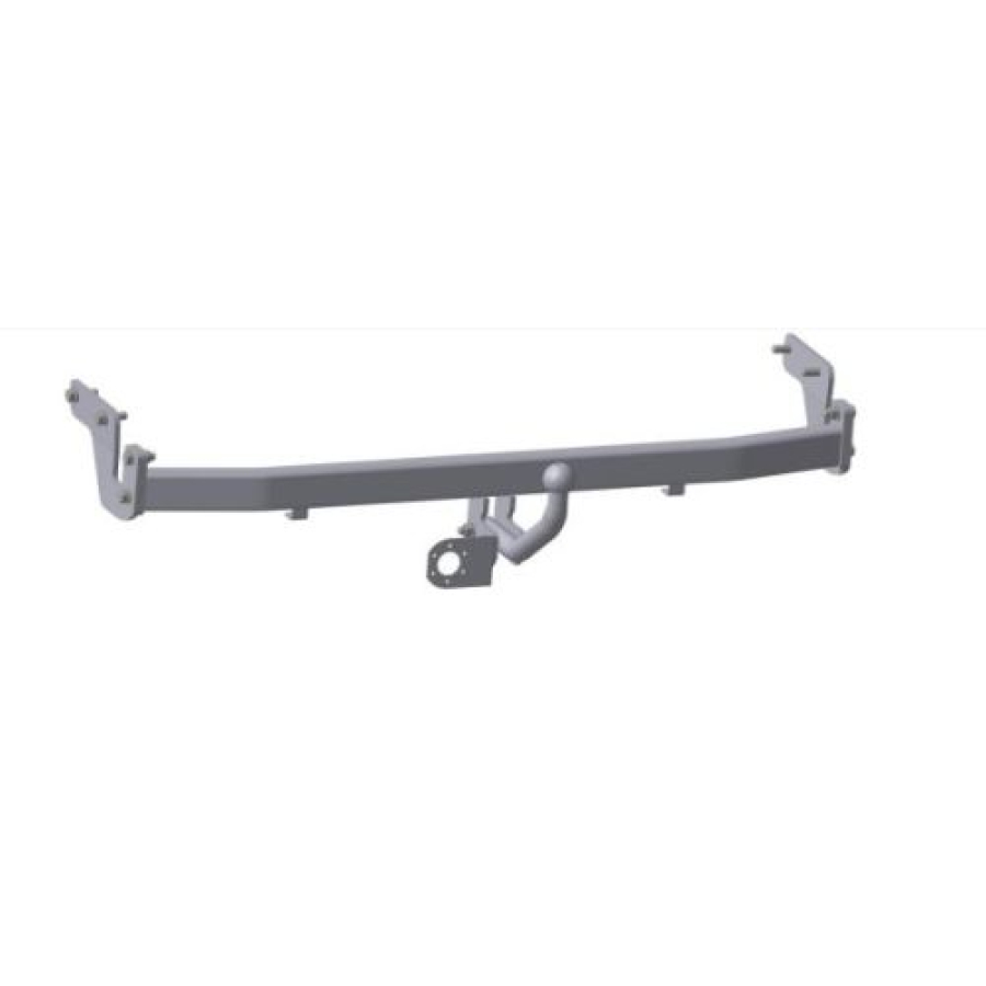 Купить фаркоп kia rio седан 2011-2017 - 6748-a oris по цене 11 127 р. Низкие цены. Большой выбор. Доставка по всей России. Интернет-магазин в Москве. Только положительные отзывы!