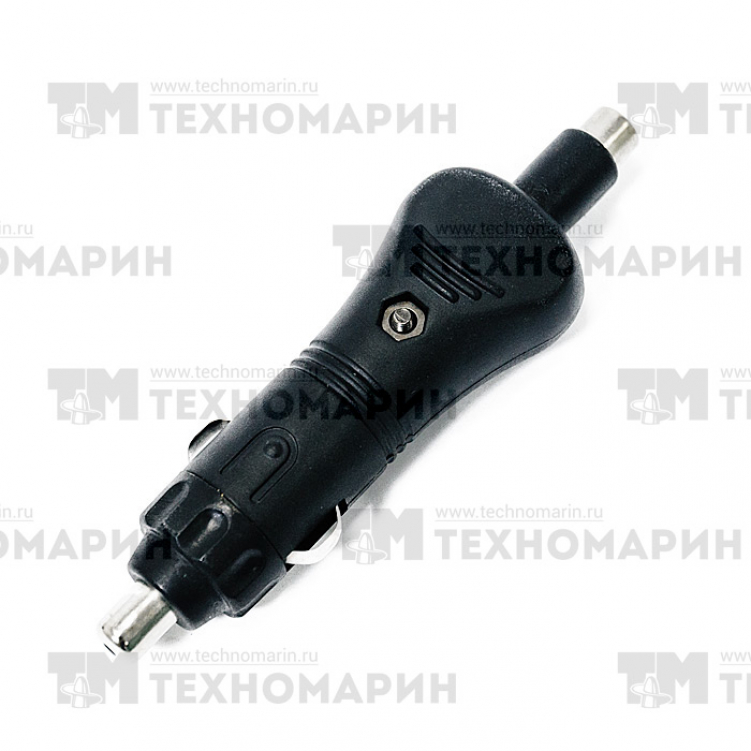 Купить адаптер в гнездо прикуривателя с разъемом rca sm-01200-1 по цене 629 р.. Низкие цены. Большой выбор. Доставка по всей России. Интернет-магазин в Москве. Только положительные отзывы!
