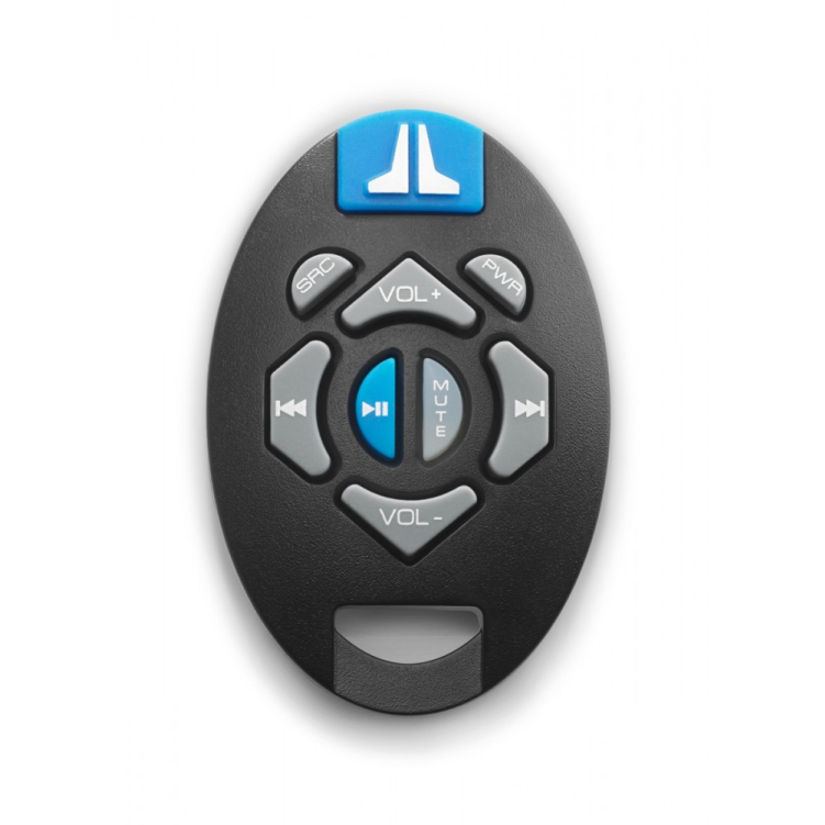 Купить беспроводной пульт дистанционного управления jl audio mmr-10w по цене 24 900.00 р. Низкие цены. Большой выбор. Доставка по всей России. Интернет-магазин в Москве. Только положительные отзывы!