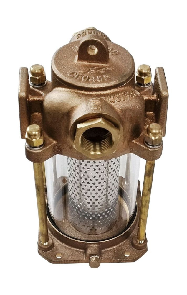 Купить кондиционер судовой, 1.8квт (6000btu), 220в по цене 197 515 р. Низкие цены. Большой выбор. Доставка по всей России. Интернет-магазин в Москве. Только положительные отзывы!