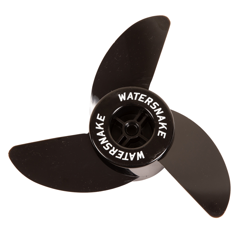 Купить электро троллинговый мотор watersnake sxw54/26 по цене 25 386 р. в Москве. Официальный дилер! Отзывы и видео с фото. Можете купить недорого в наличии! Низкие цены. Большой выбор. Доставка по всей России. Интернет-магазин в Москве. Только положительные отзывы!