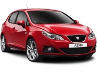 Купить фаркопы для seat ibiza по цене  Низкие цены. Большой выбор. Доставка по всей России. Интернет-магазин в Москве. Только положительные отзывы!