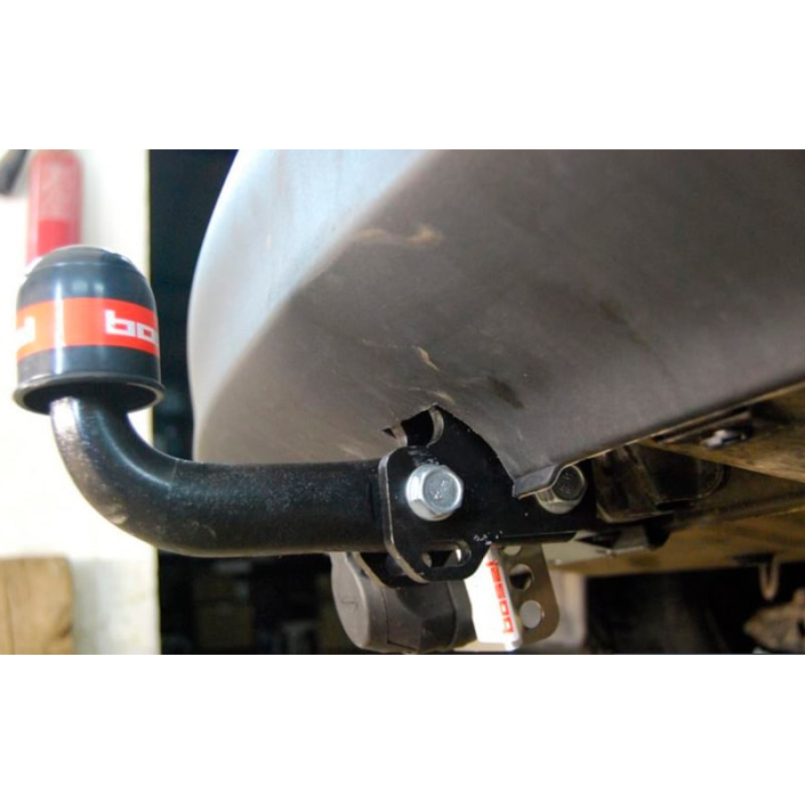 Купить фаркоп toyota rav4 2013-2019 - 3084-a oris по цене 17 271 р. Низкие цены. Большой выбор. Доставка по всей России. Интернет-магазин в Москве. Только положительные отзывы!