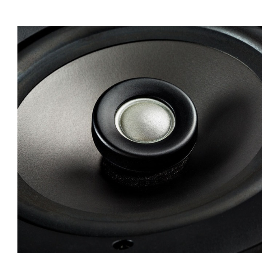 Встраиваемая акустика POLK AUDIO V60slim