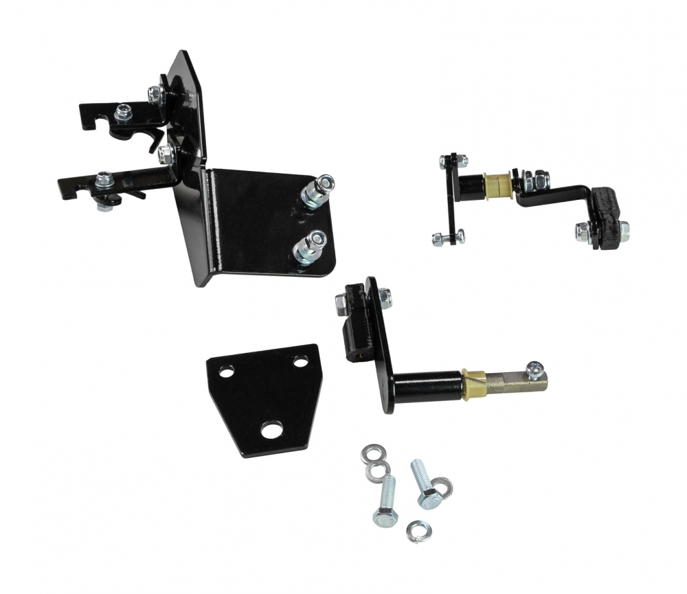 Купить комплект подключения дистанционного управления yamaha 9.9f/15f по цене 6 440 р. Низкие цены. Большой выбор. Доставка по всей России. Интернет-магазин в Москве. Только положительные отзывы!