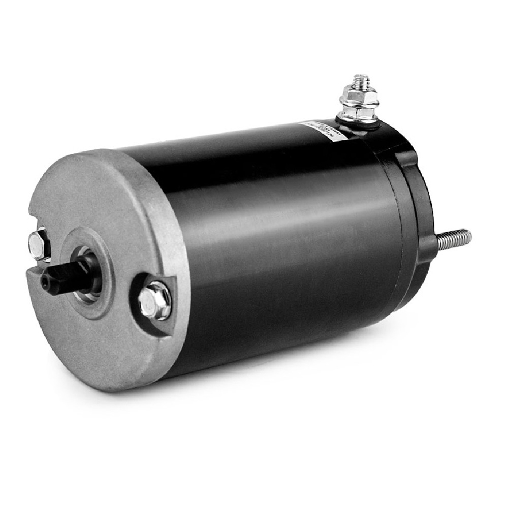 Купить стартер электрический sledex для polaris (заменен на sm-01334) по цене 19 441 р.. Низкие цены. Большой выбор. Доставка по всей России. Интернет-магазин в Москве. Только положительные отзывы!