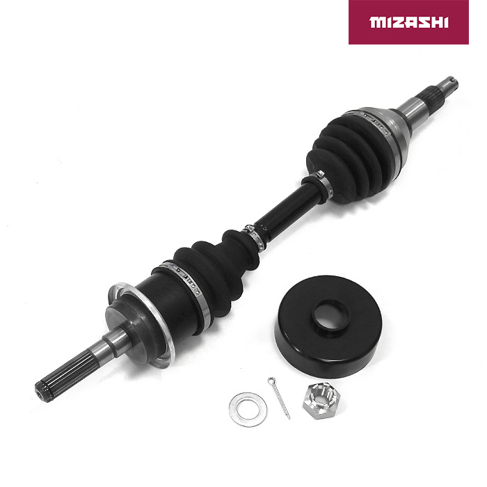 Купить привод для brp atv-ca-812 по цене 13 280 р.. Низкие цены. Большой выбор. Доставка по всей России.  Интернет-магазин в Москве. Только положительные отзывы!