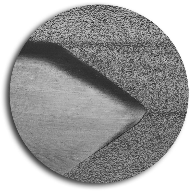 Сани-волокуши Beluga 2200 обвязой отбойником и полозьями сани для снегоходов для снегохода или мотособаки по низкой цене в Москве. Можете купить недорого для мотобуксировщика и в наличии!Всего 19 900 р.