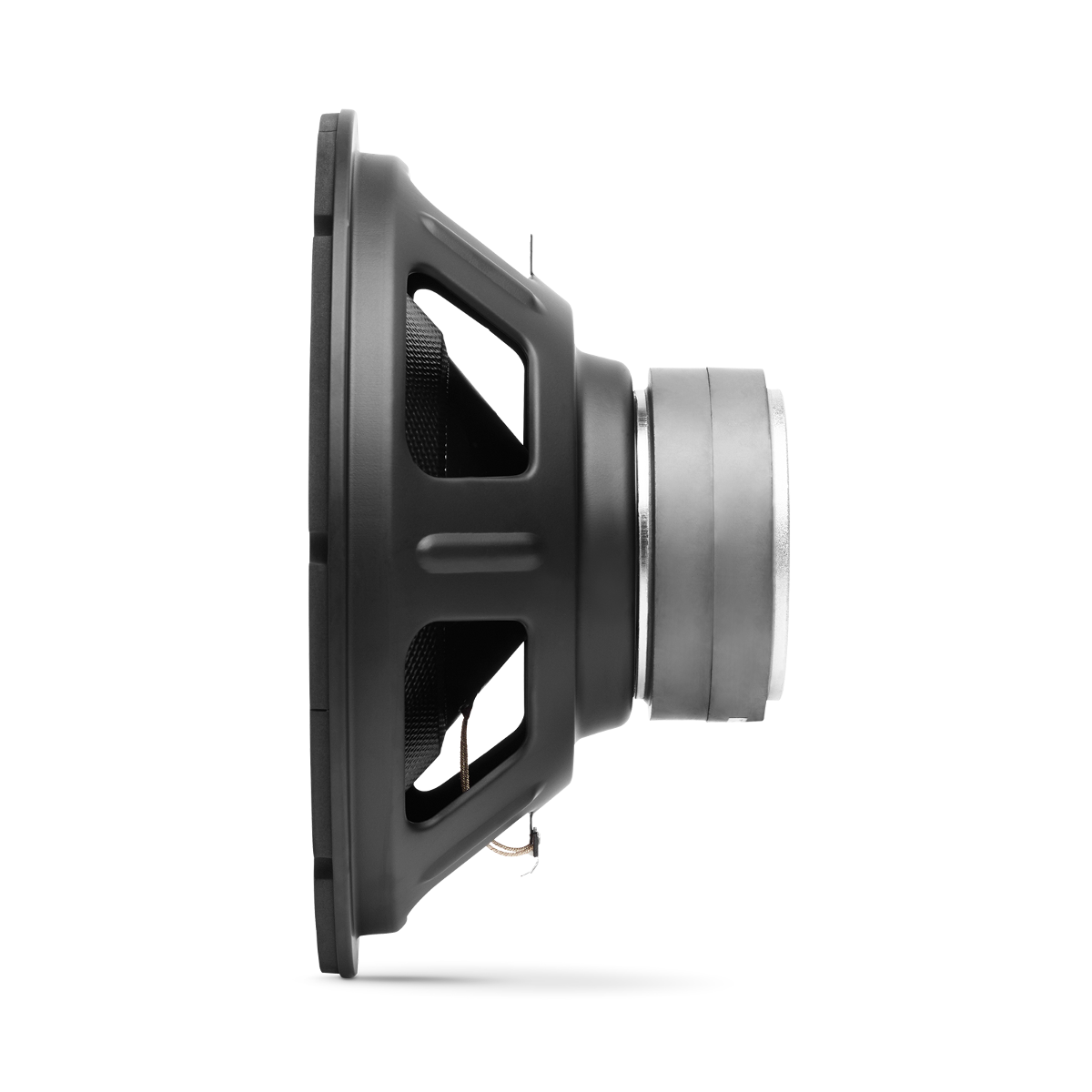 Автомобильный сабвуфер 12” (30 см) INFINITY PRIMUS1270