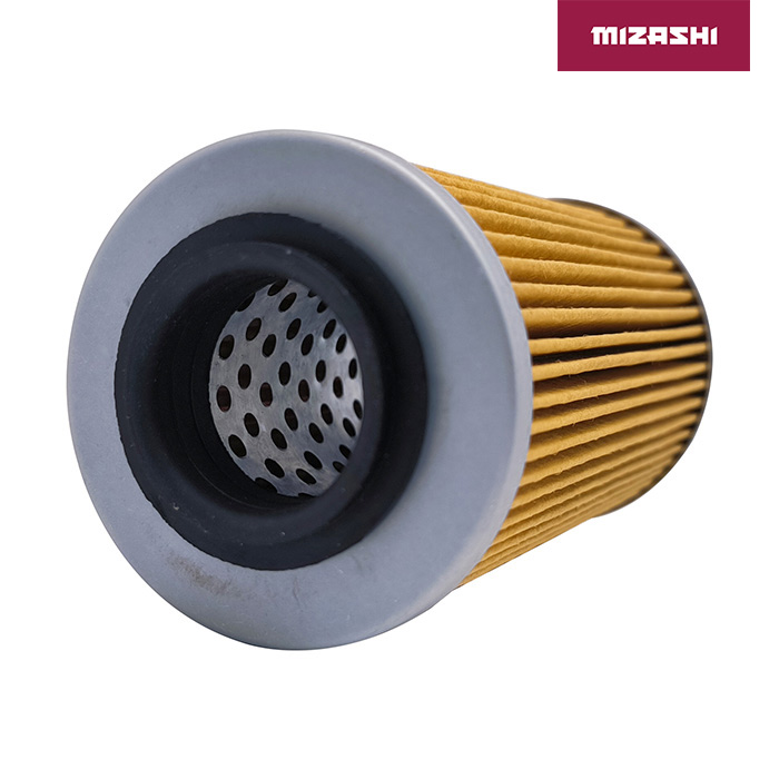 Купить масляный фильтр brp ski-doo v-1000/v-1300, sea-doo 1503 at-mz1178 по цене 408 р.. Низкие цены. Большой выбор. Доставка по всей России.  Интернет-магазин в Москве. Только положительные отзывы!