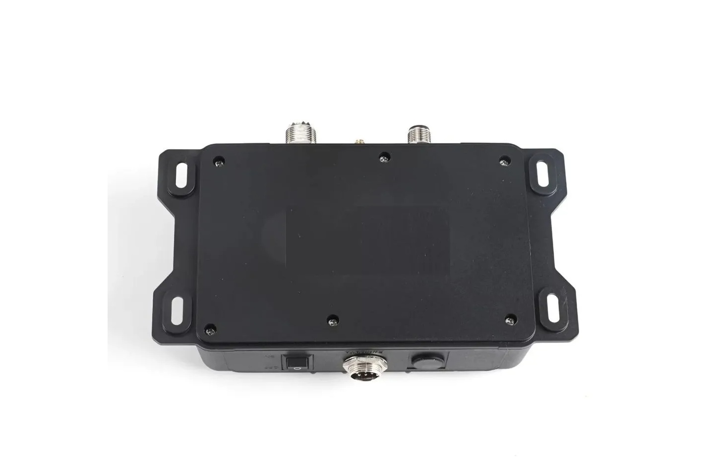 Купить onwa ks-200a+ ais класс в+ приёмопередатчик аис катер лодку по цене 29 800 р. Низкие цены. Большой выбор. Доставка по всей России. Интернет-магазин в Москве. Только положительные отзывы!