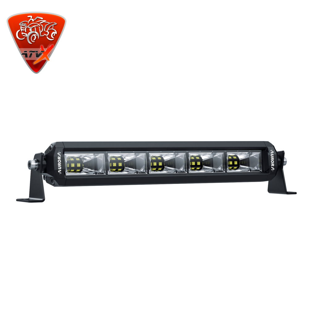 Купить светодиодная фара аврора aurora alo-s5d1-10-e13 50w по цене 5 760 р.. Низкие цены. Большой выбор. Доставка по всей России.  Интернет-магазин в Москве. Только положительные отзывы!