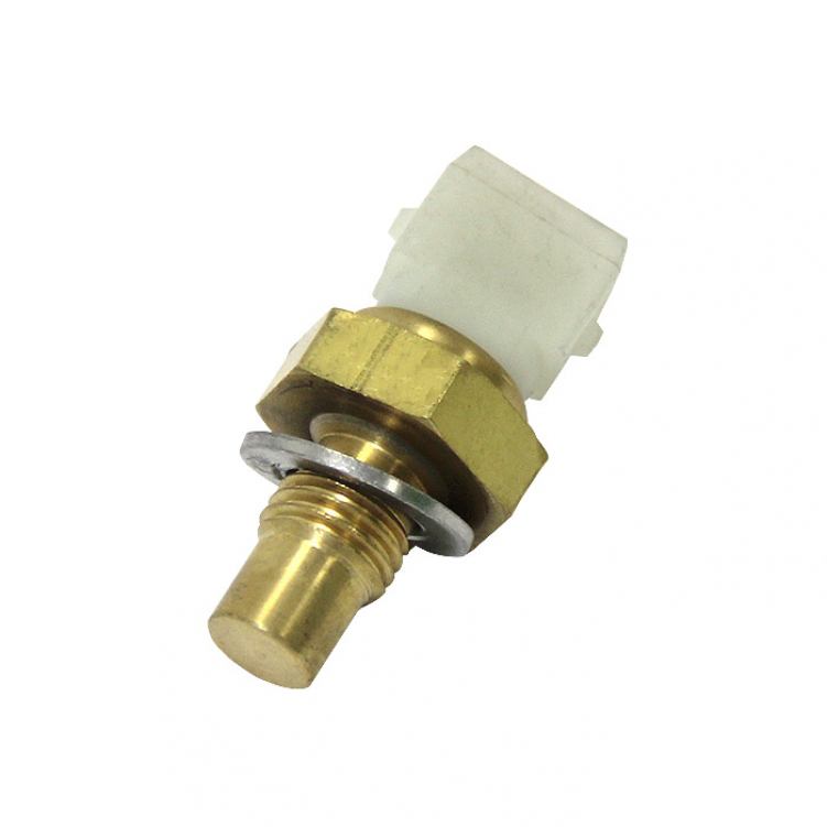 Купить датчик температуры воды arctic cat/yamaha sm-01750 по цене 1 236 р. Низкие цены. Большой выбор. Доставка по всей России. Интернет-магазин в Москве. Только положительные отзывы!