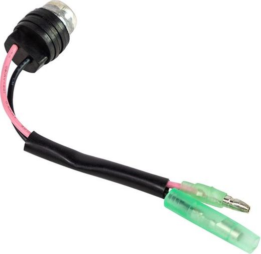 Купить датчик температуры mr01031907 по цене 1 369 р. Низкие цены. Большой выбор. Доставка по всей России. Интернет-магазин в Москве. Только положительные отзывы!