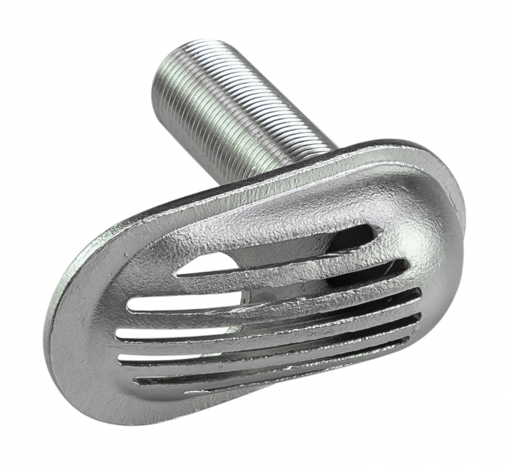 Купить водозаборник охлаждения двигателя нерж. d19 мм по цене  Низкие цены. Большой выбор. Доставка по всей России. Интернет-магазин в Москве. Только положительные отзывы!