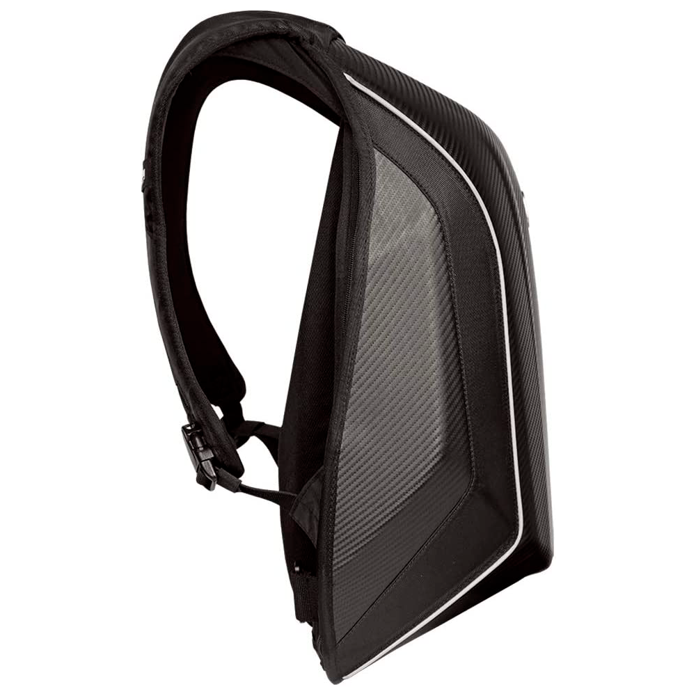 Рюкзак Ogio Mach 5 Stealth