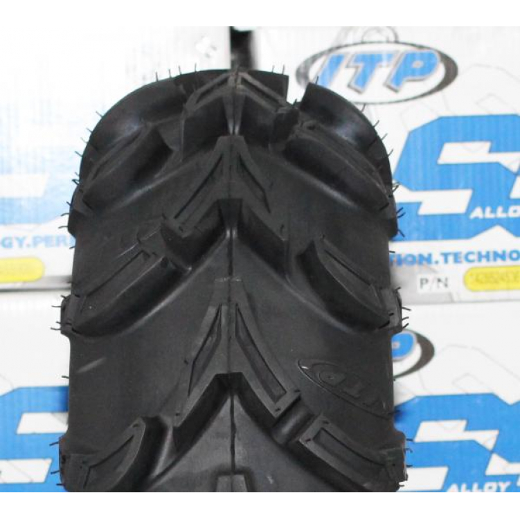 Шина для квадроцикла ITP Mud Lite XL 25x8-12 для квадроцикла по низкой цене в Москве. Можете купить недорого и в наличии!Всего 13 252 р.