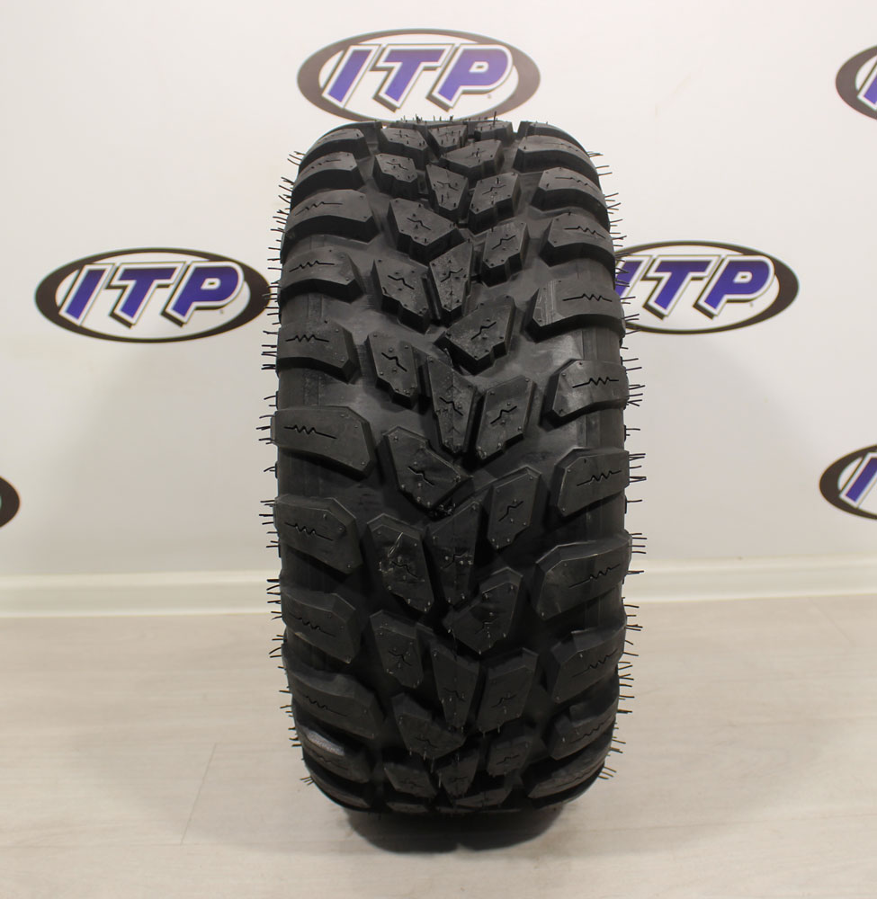 Шина для квадроцикла ITP DuraCity 25x10.00R12 для квадроцикла по низкой цене в Москве. Можете купить недорого и в наличии!Всего 13 680 р.
