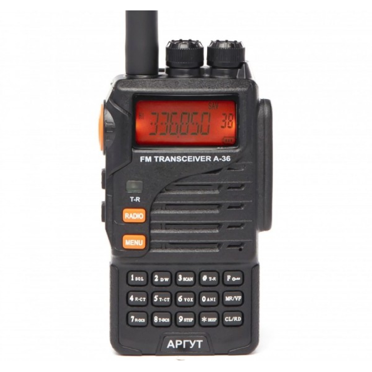 Купить аргут а-36 (речная рация) по цене 13 900 р. Низкие цены. Большой выбор. Доставка по всей России. Интернет-магазин в Москве. Только положительные отзывы!