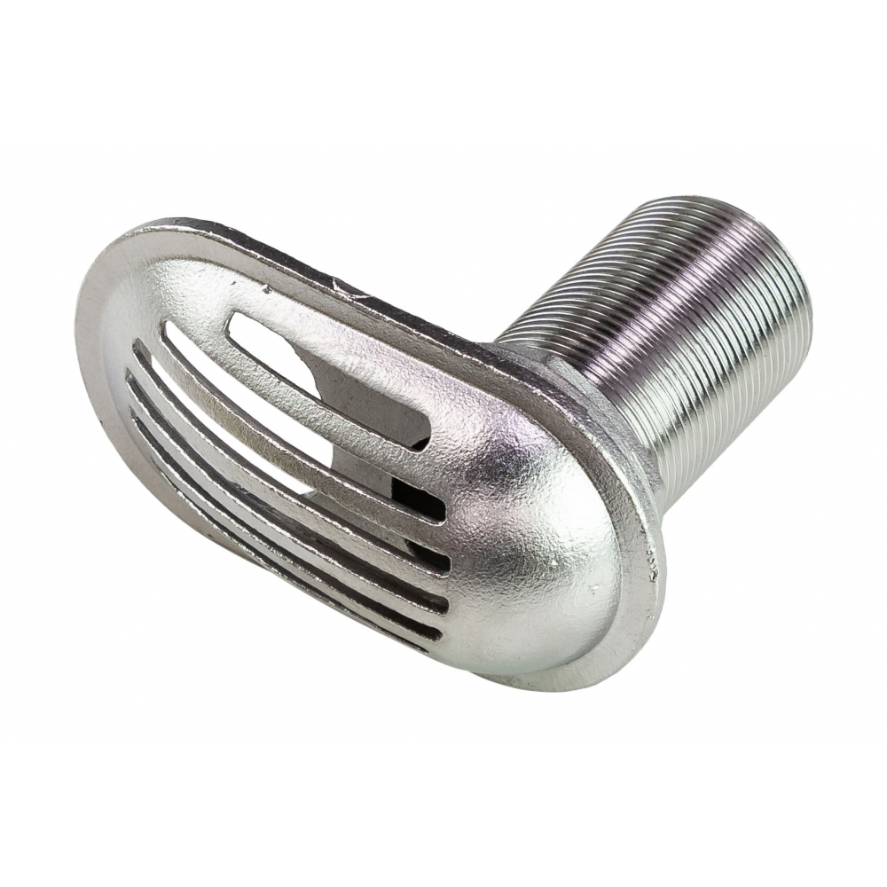 Купить водозаборник охлаждения двигателя нерж. d32 мм по цене  Низкие цены. Большой выбор. Доставка по всей России. Интернет-магазин в Москве. Только положительные отзывы!