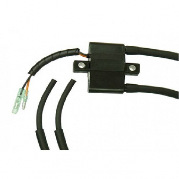 Купить катушка зажигания arctic cat sm-01189 по цене 4 043 р.. Низкие цены. Большой выбор. Доставка по всей России. Интернет-магазин в Москве. Только положительные отзывы!
