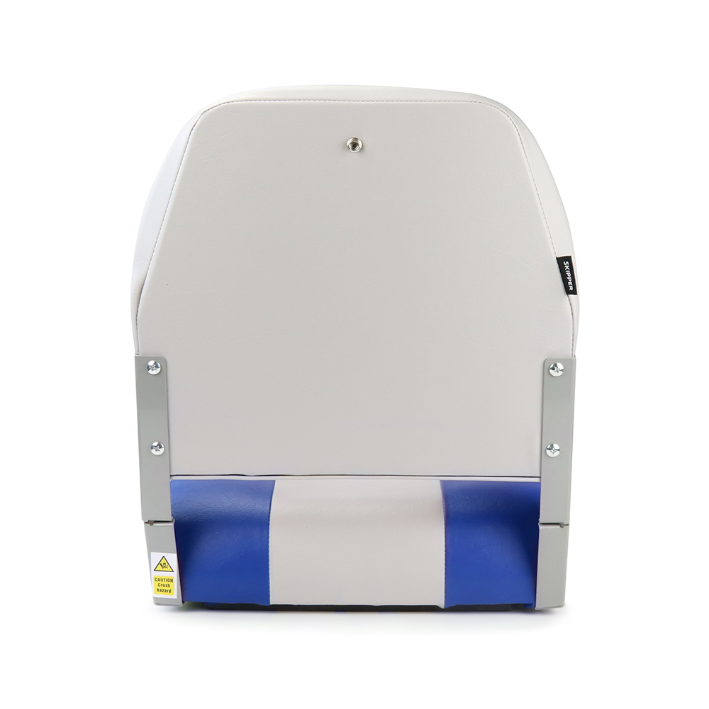 Купить кресло складное мягкое синий/серый sk75102gb по цене 7 990 р. Низкие цены. Большой выбор. Доставка по всей России. Интернет-магазин в Москве. Только положительные отзывы!