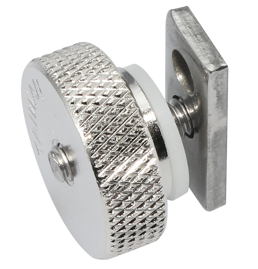 Купить стопор для ликпаза плоский (11 x 25 x 3 мм) по цене  Низкие цены. Большой выбор. Доставка по всей России. Интернет-магазин в Москве. Только положительные отзывы!