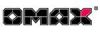 OMAX
