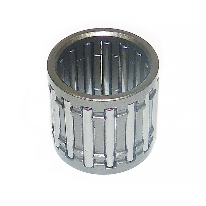 Купить игольчатый подшипник yamaha 010-120 по цене 1 055 р.. Низкие цены. Большой выбор. Доставка по всей России. Интернет-магазин в Москве. Только положительные отзывы!