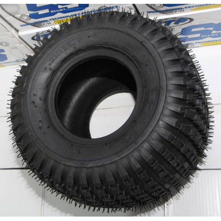 Шина для квадроцикла Carlisle Knobby 22x11-8 для квадроцикла по низкой цене в Москве. Можете купить недорого и в наличии!Всего 9 832 р.