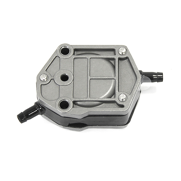 Купить топливный насос yamaha 692-24410-00 по цене 2 027 р. Низкие цены. Большой выбор. Доставка по всей России. Интернет-магазин в Москве. Только положительные отзывы!