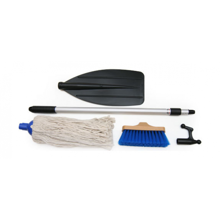 Купить комплект разборный багор щетка весло в катер лодку по цене 2 342 р. Низкие цены. Большой выбор. Доставка по всей России. Интернет-магазин в Москве. Только положительные отзывы!