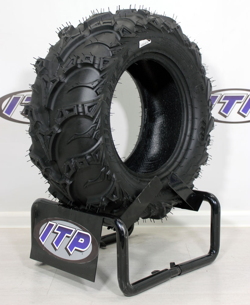 Шина для квадроцикла ITP Mud Lite II 23x10-12 для квадроцикла по низкой цене в Москве. Можете купить недорого и в наличии!Всего 12 397 р.