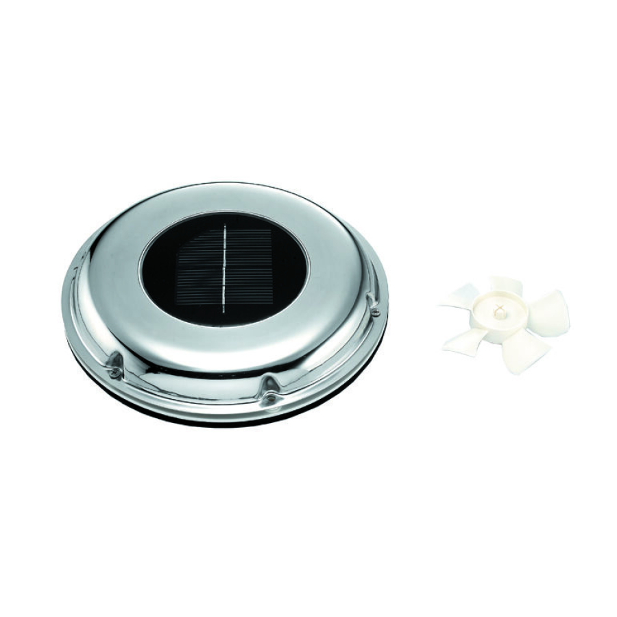 Купить вентилятор на солнечных батареях по цене  Низкие цены. Большой выбор. Доставка по всей России. Интернет-магазин в Москве. Только положительные отзывы!